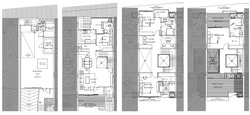 Seletar Hills Estate (D28), Terrace #606628691